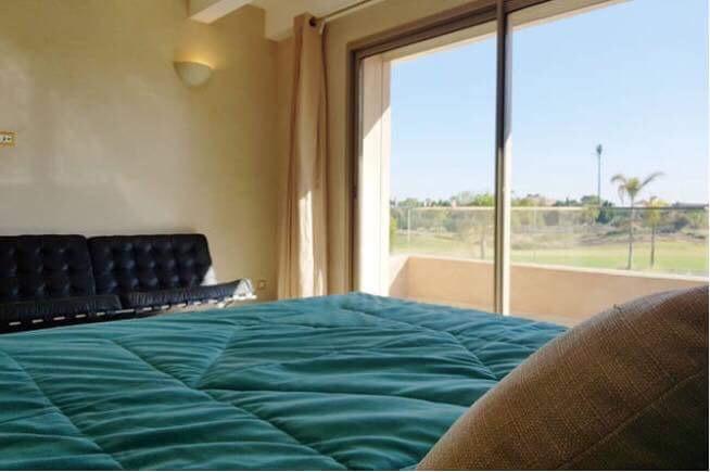 Villa Prestige มาร์ราเกช ภายนอก รูปภาพ